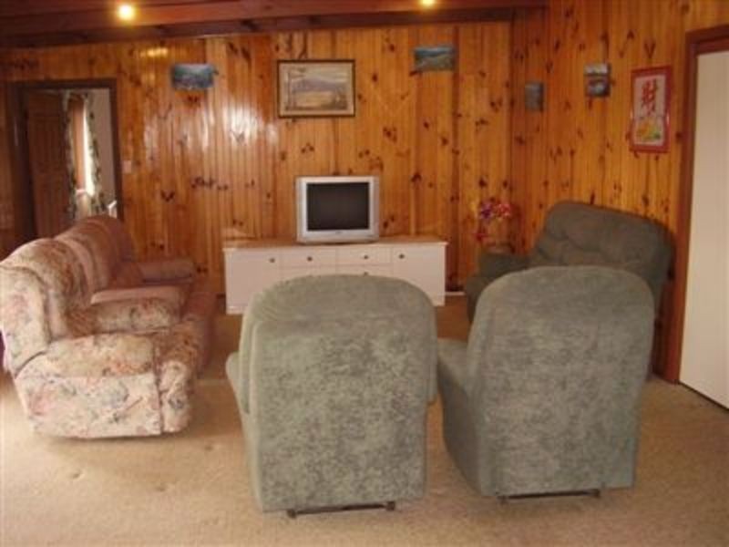 3005 Maintongoon Road, Bonnie Doon VIC 3720