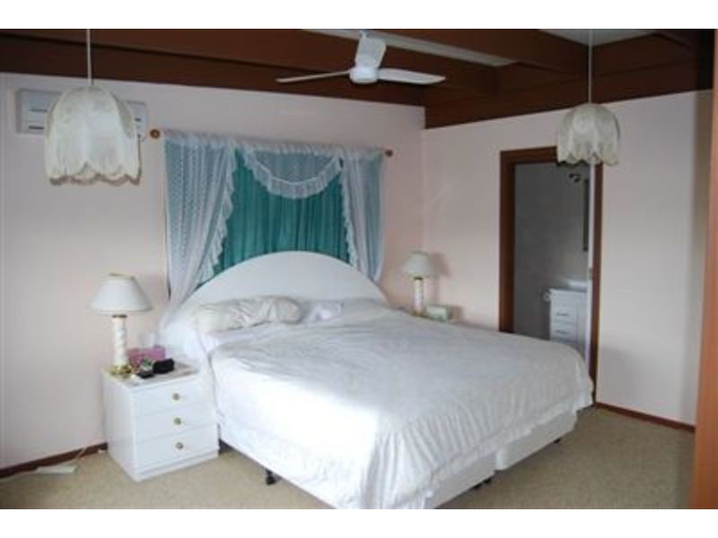 3005 Maintongoon Road, Bonnie Doon VIC 3720