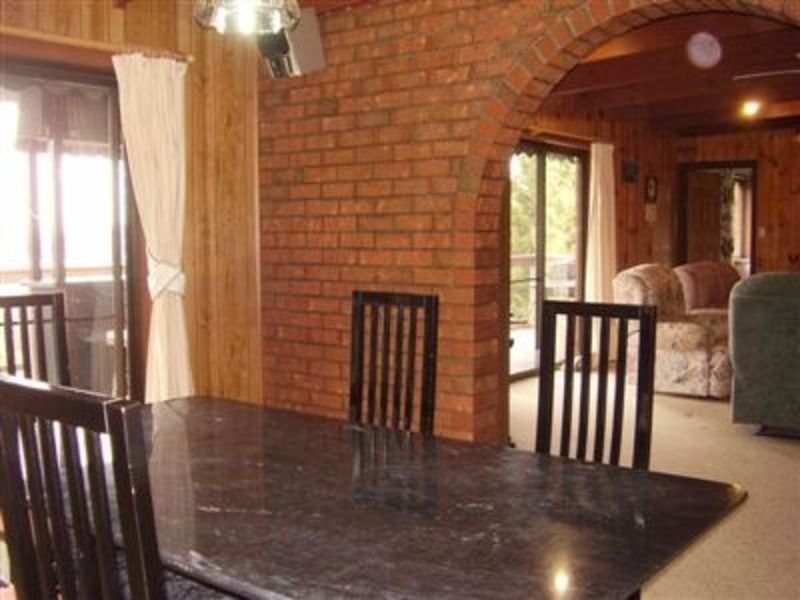 3005 Maintongoon Road, Bonnie Doon VIC 3720