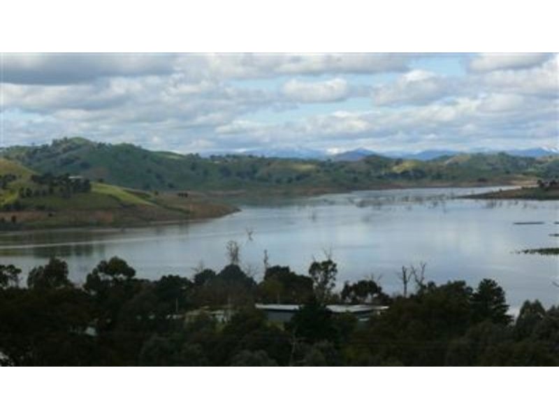 3005 Maintongoon Road, Bonnie Doon VIC 3720