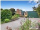 21 Roborough Avenue, Mount Eliza VIC 3930