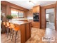 21 Roborough Avenue, Mount Eliza VIC 3930
