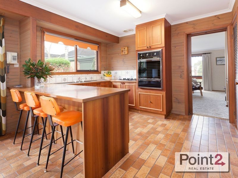 21 Roborough Avenue, Mount Eliza VIC 3930