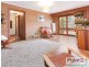 21 Roborough Avenue, Mount Eliza VIC 3930