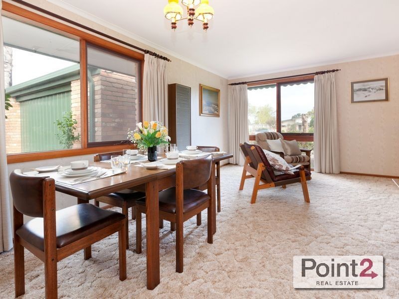 21 Roborough Avenue, Mount Eliza VIC 3930