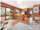 21 Roborough Avenue, Mount Eliza VIC 3930