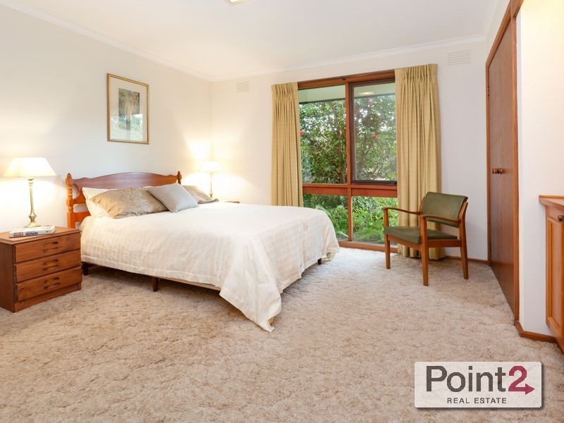 21 Roborough Avenue, Mount Eliza VIC 3930
