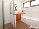 21 Roborough Avenue, Mount Eliza VIC 3930