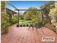 21 Roborough Avenue, Mount Eliza VIC 3930