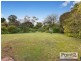 21 Roborough Avenue, Mount Eliza VIC 3930