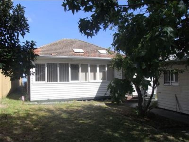 8 Cliff Road, Frankston South VIC 3199