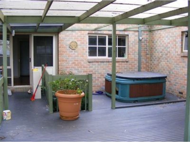 40-42 Claremont Street, Mount Eliza VIC 3930