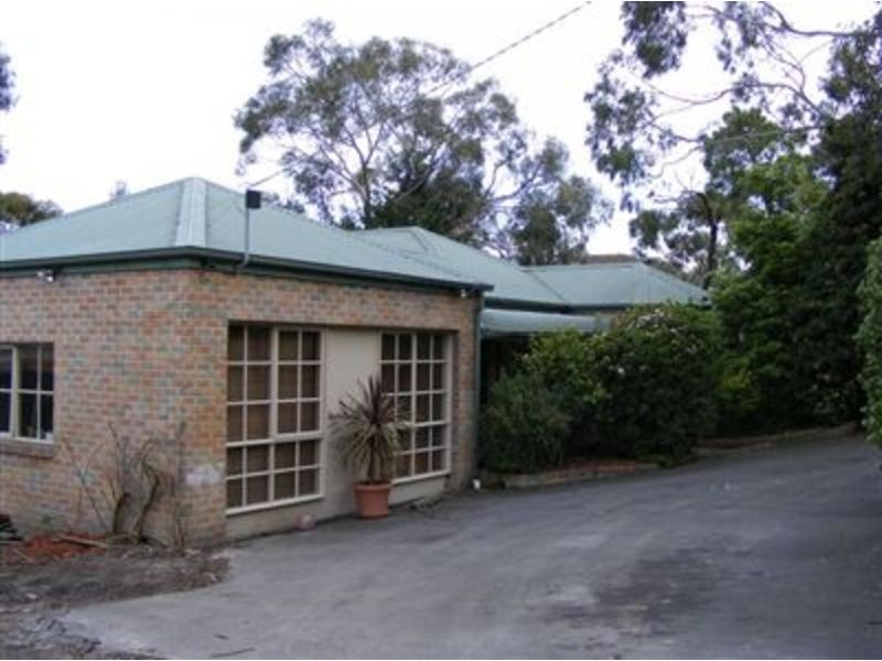 40-42 Claremont Street, Mount Eliza VIC 3930