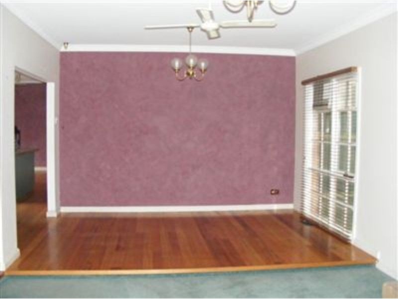 40-42 Claremont Street, Mount Eliza VIC 3930