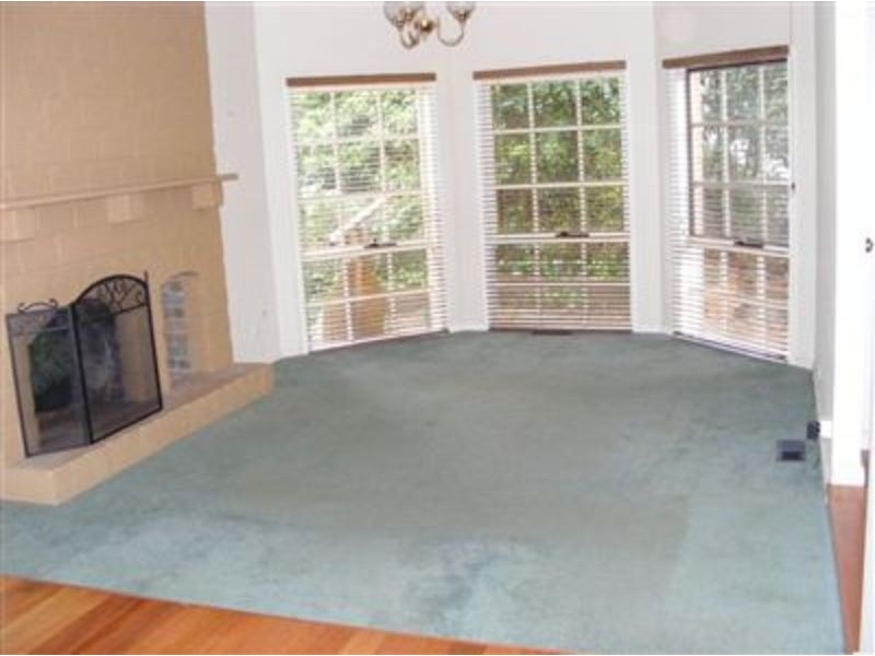 40-42 Claremont Street, Mount Eliza VIC 3930