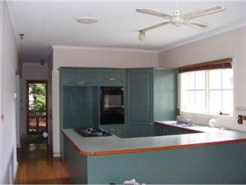 40-42 Claremont Street, Mount Eliza VIC 3930