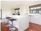 5/42 Violet Street, Frankston South VIC 3199