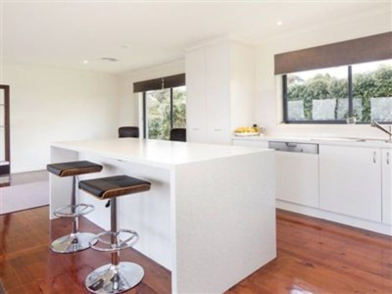 5/42 Violet Street, Frankston South VIC 3199