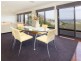 5/42 Violet Street, Frankston South VIC 3199