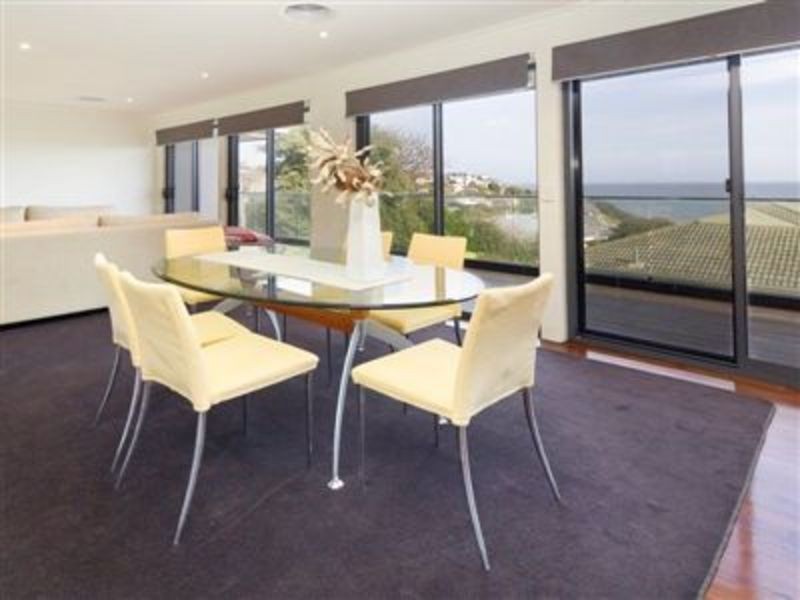 5/42 Violet Street, Frankston South VIC 3199
