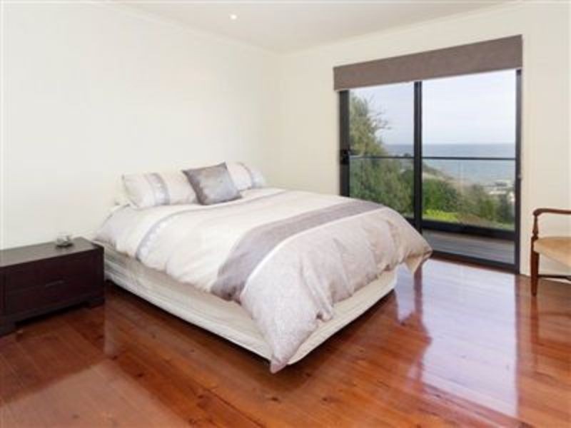 5/42 Violet Street, Frankston South VIC 3199