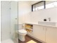 5/42 Violet Street, Frankston South VIC 3199