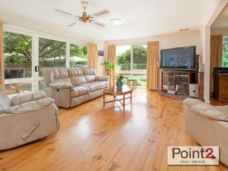 123 Kunyung Road, Mount Eliza VIC 3930