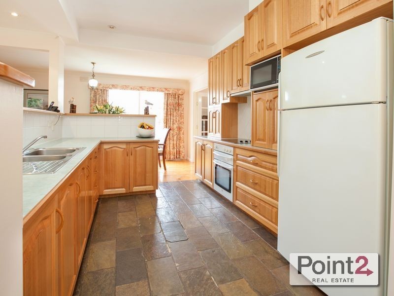 123 Kunyung Road, Mount Eliza VIC 3930