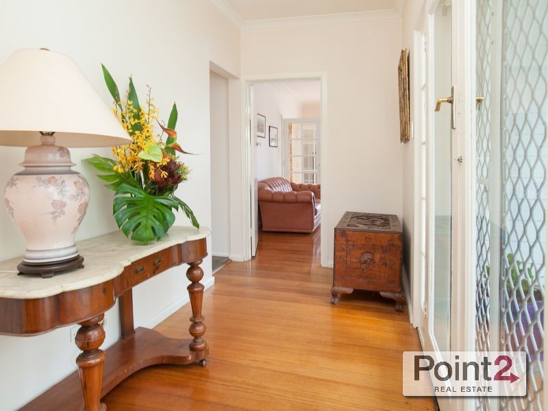 123 Kunyung Road, Mount Eliza VIC 3930