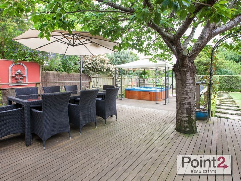 123 Kunyung Road, Mount Eliza VIC 3930
