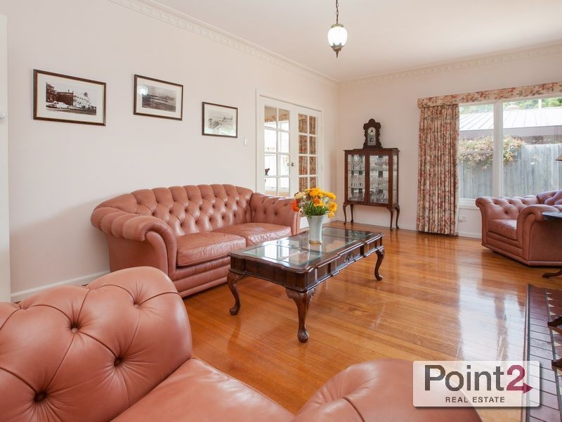 123 Kunyung Road, Mount Eliza VIC 3930