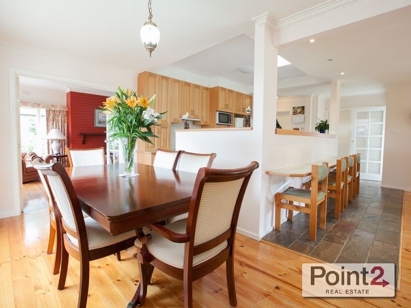 123 Kunyung Road, Mount Eliza VIC 3930