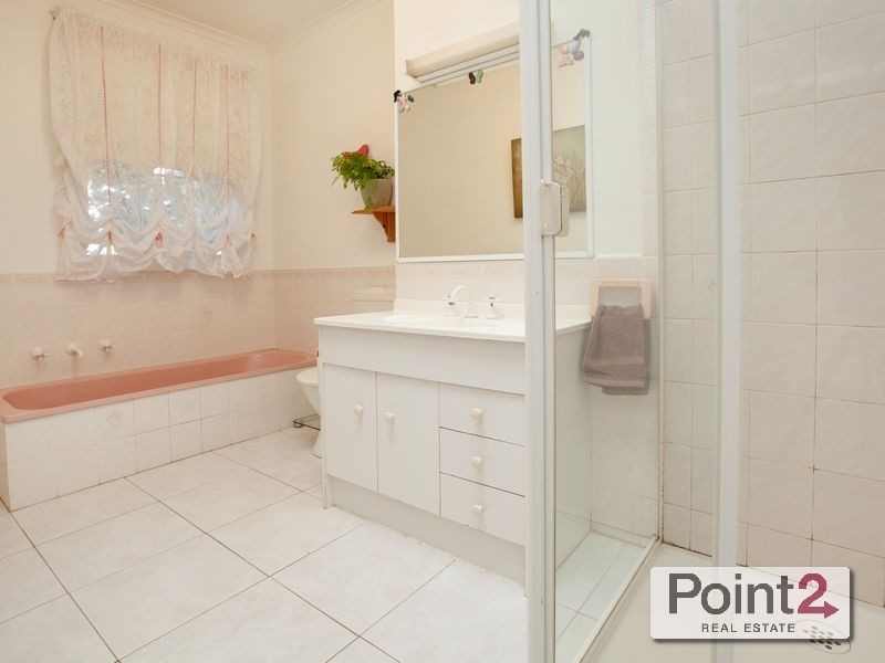 123 Kunyung Road, Mount Eliza VIC 3930