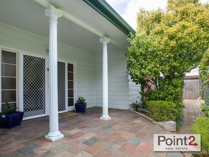123 Kunyung Road, Mount Eliza VIC 3930