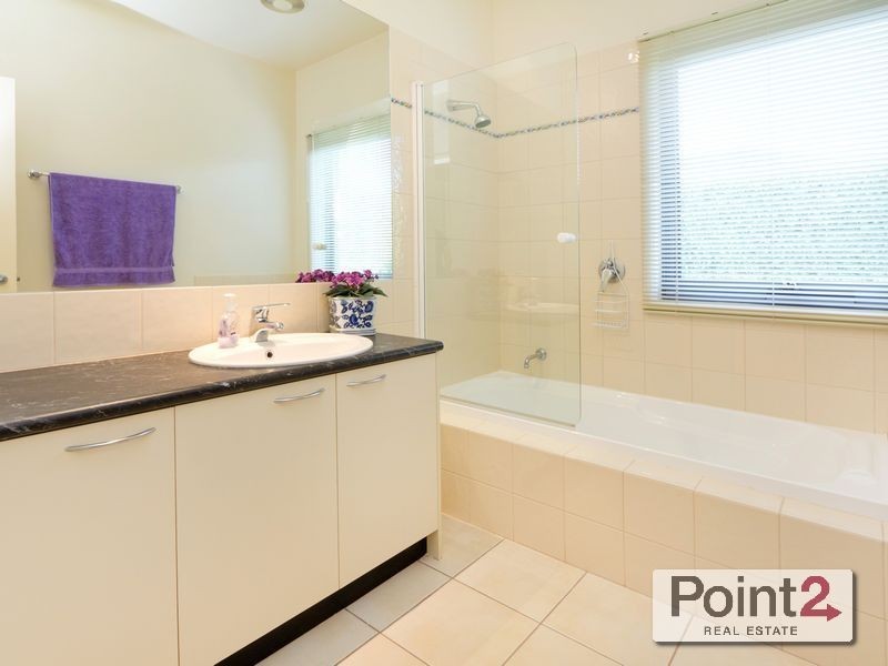 9 Stevenson Court, Mount Eliza VIC 3930