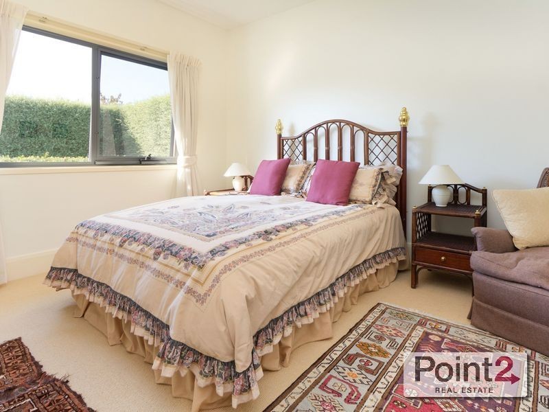 9 Stevenson Court, Mount Eliza VIC 3930