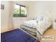 9 Stevenson Court, Mount Eliza VIC 3930