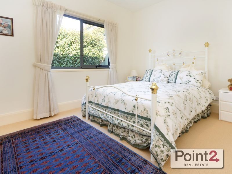 9 Stevenson Court, Mount Eliza VIC 3930