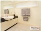9 Stevenson Court, Mount Eliza VIC 3930