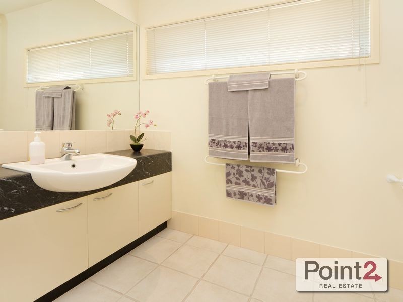 9 Stevenson Court, Mount Eliza VIC 3930