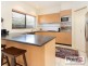 9 Stevenson Court, Mount Eliza VIC 3930