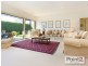 9 Stevenson Court, Mount Eliza VIC 3930
