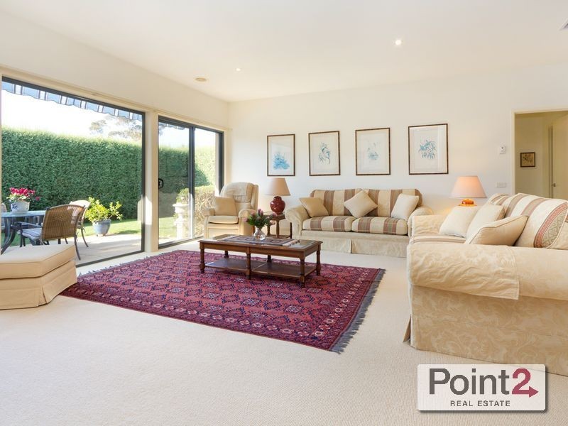 9 Stevenson Court, Mount Eliza VIC 3930