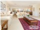 9 Stevenson Court, Mount Eliza VIC 3930