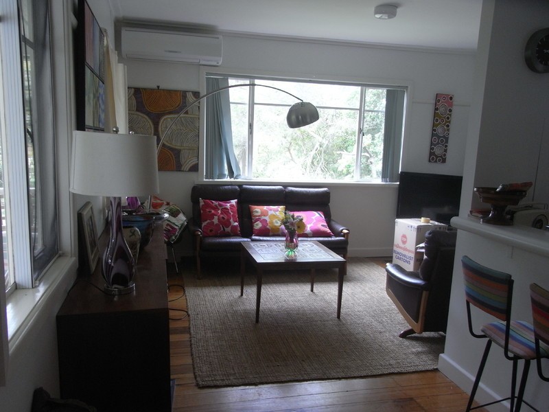 144 Koornalla Crescent, Mount Eliza VIC 3930