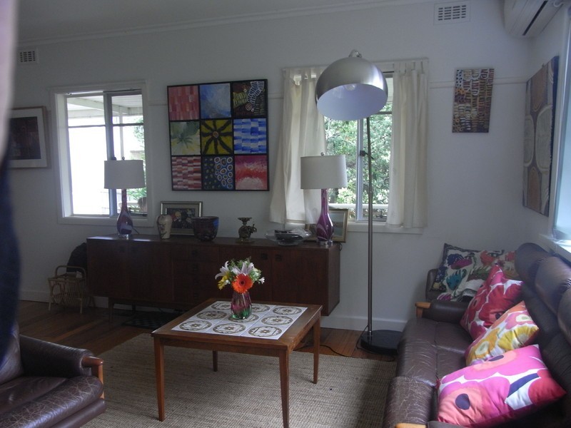 144 Koornalla Crescent, Mount Eliza VIC 3930