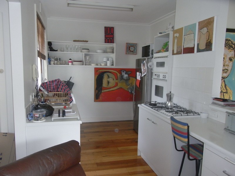 144 Koornalla Crescent, Mount Eliza VIC 3930