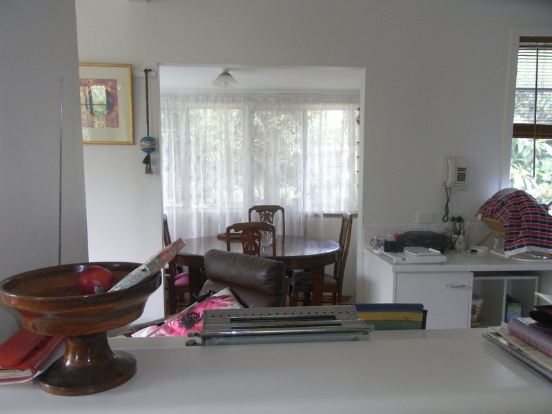 144 Koornalla Crescent, Mount Eliza VIC 3930