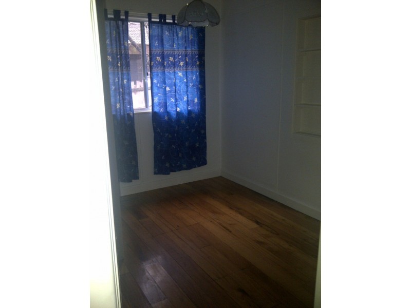 144 Koornalla Crescent, Mount Eliza VIC 3930