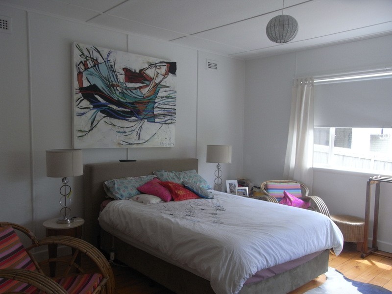 144 Koornalla Crescent, Mount Eliza VIC 3930